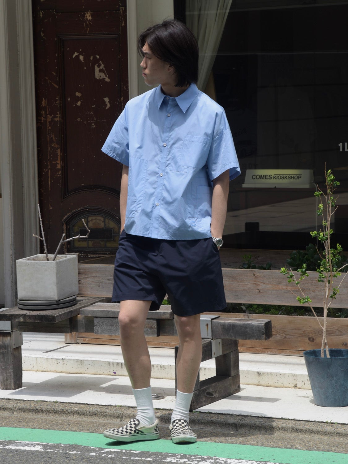 3/183cm