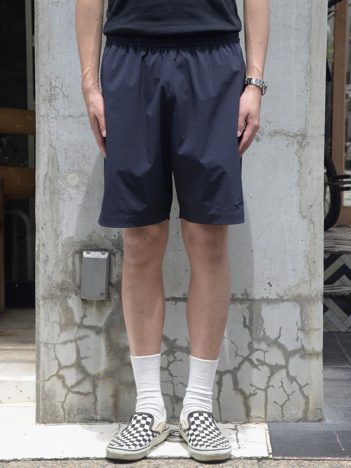 3/183cm