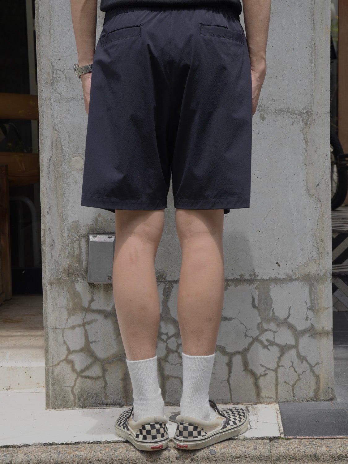 3/183cm