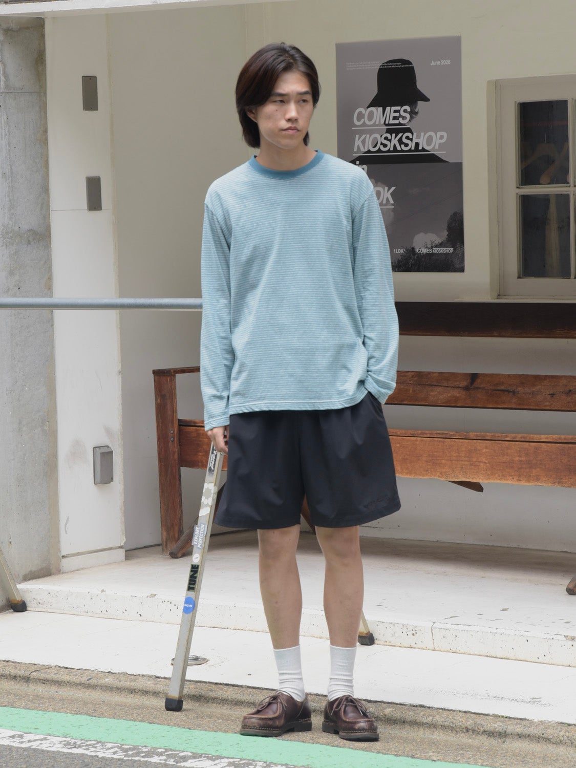 3/183cm