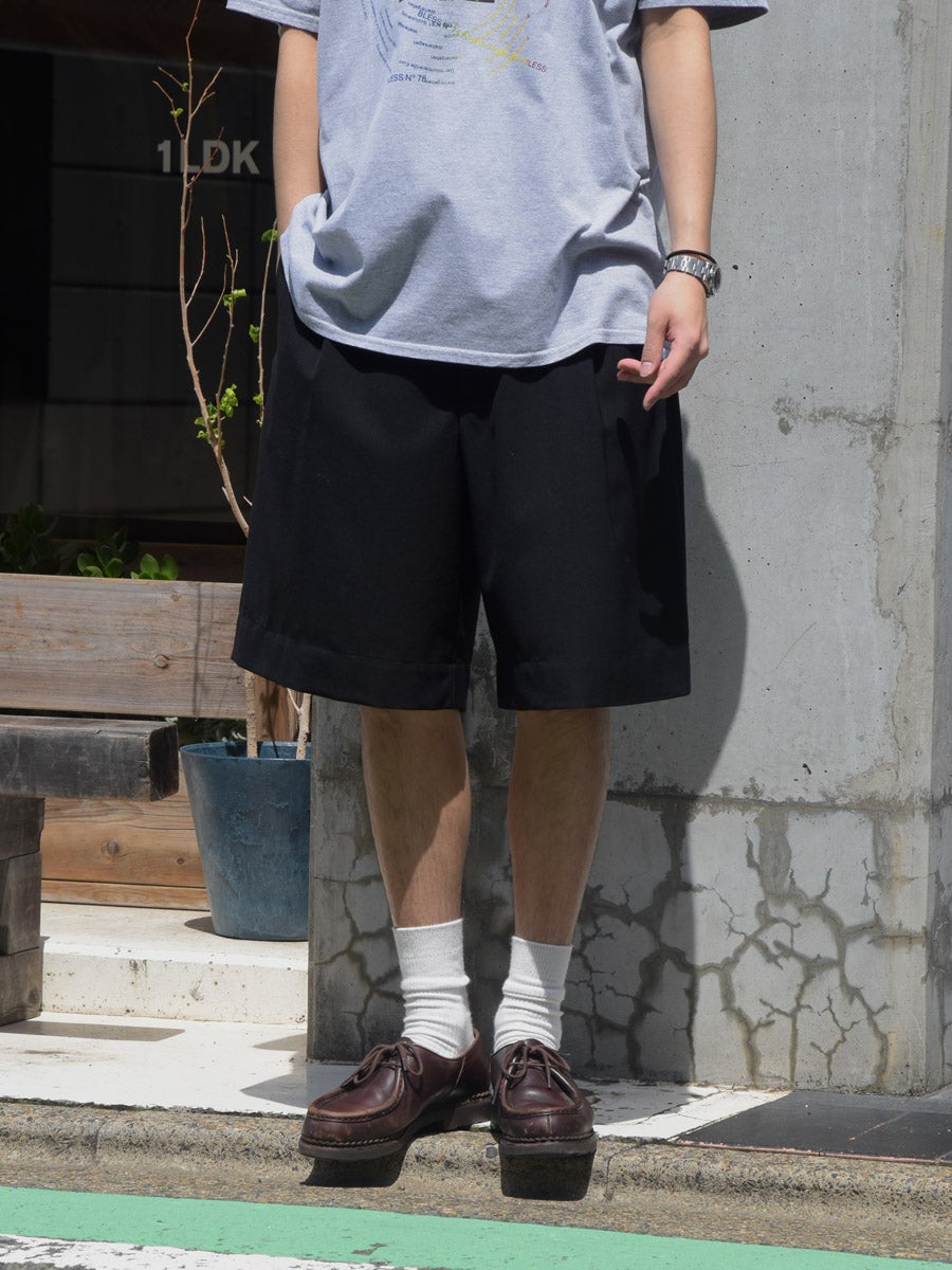 3/183cm