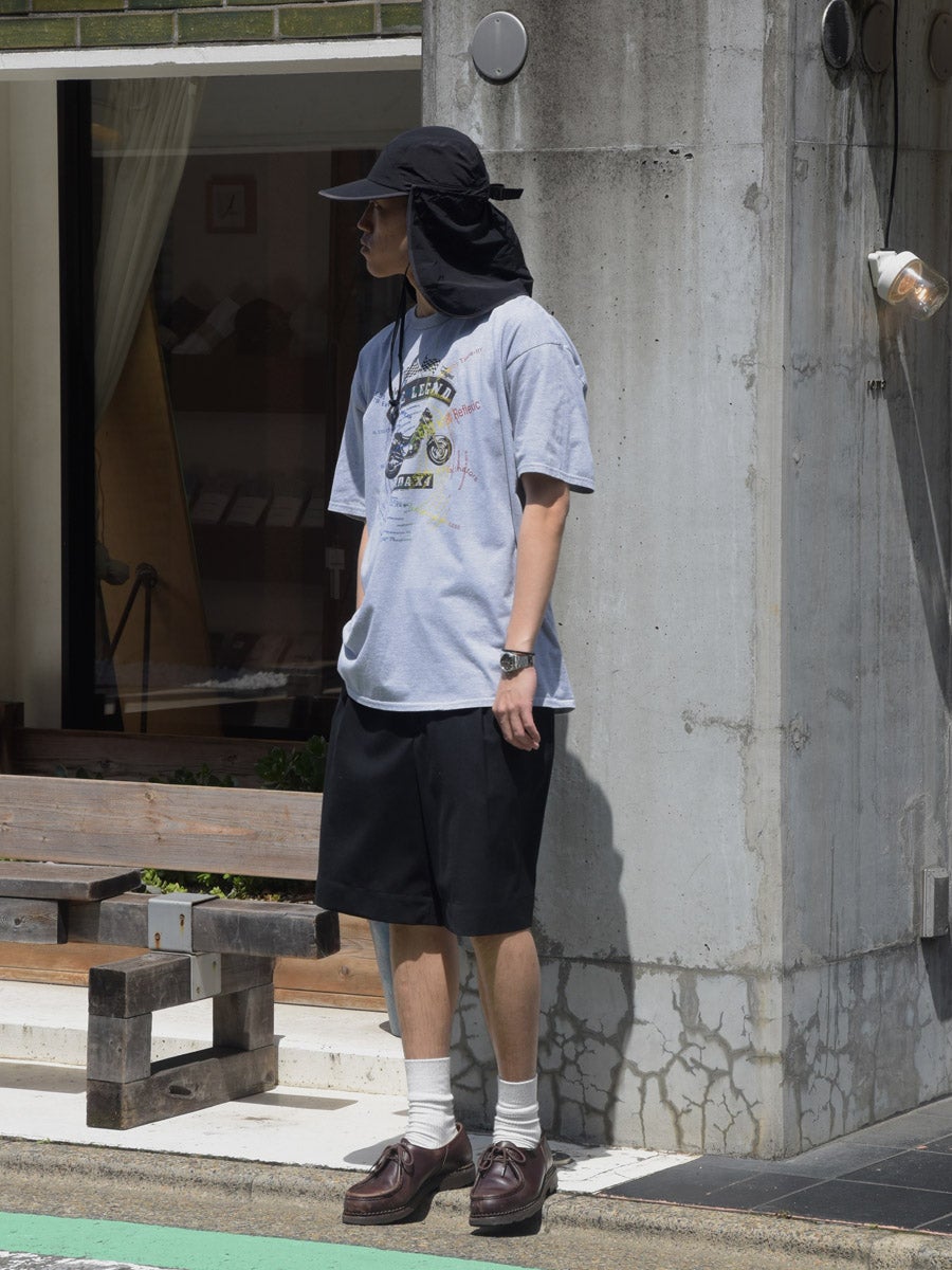 3/183cm