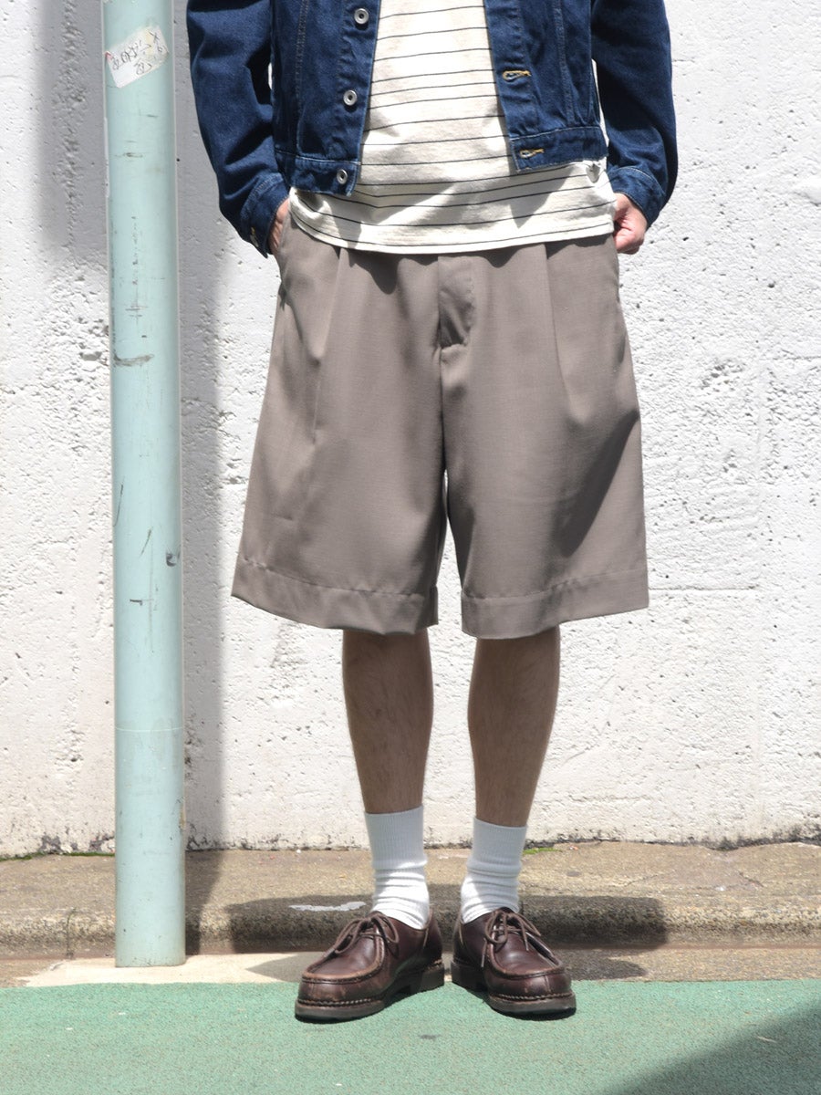 3/183cm