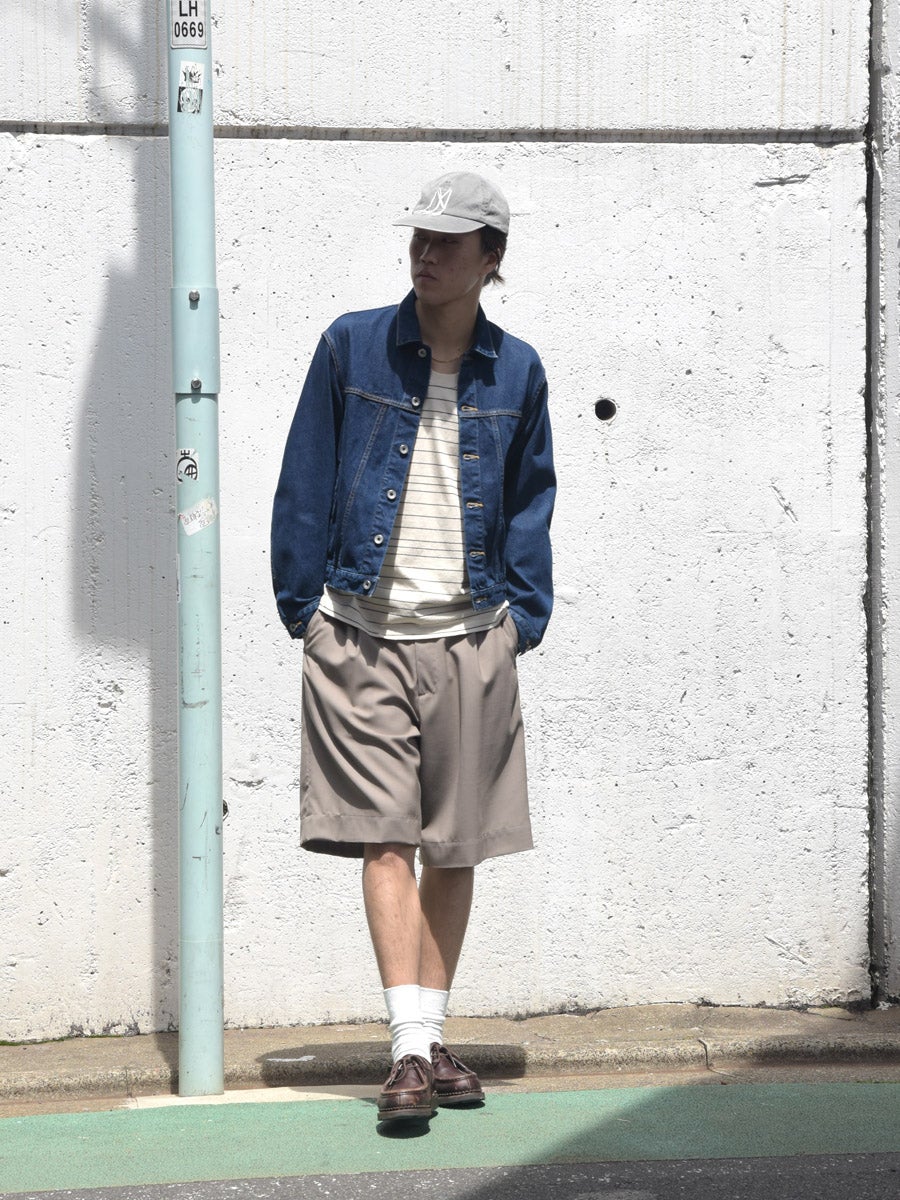 3/183cm