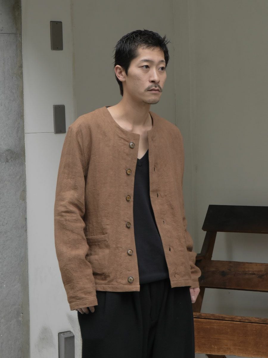 FRANK LEDER(フランクリーダー) | 1LDK (ワンエルディーケー) 公式サイト