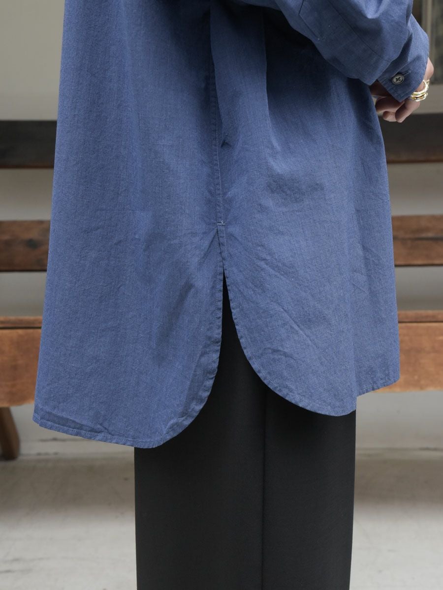 New Order SH[NAVY] | 1LDK (ワンエルディーケー) 公式サイト