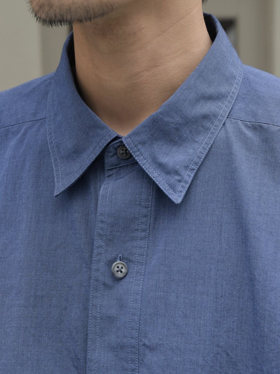 New Order SH[NAVY] | 1LDK (ワンエルディーケー) 公式サイト