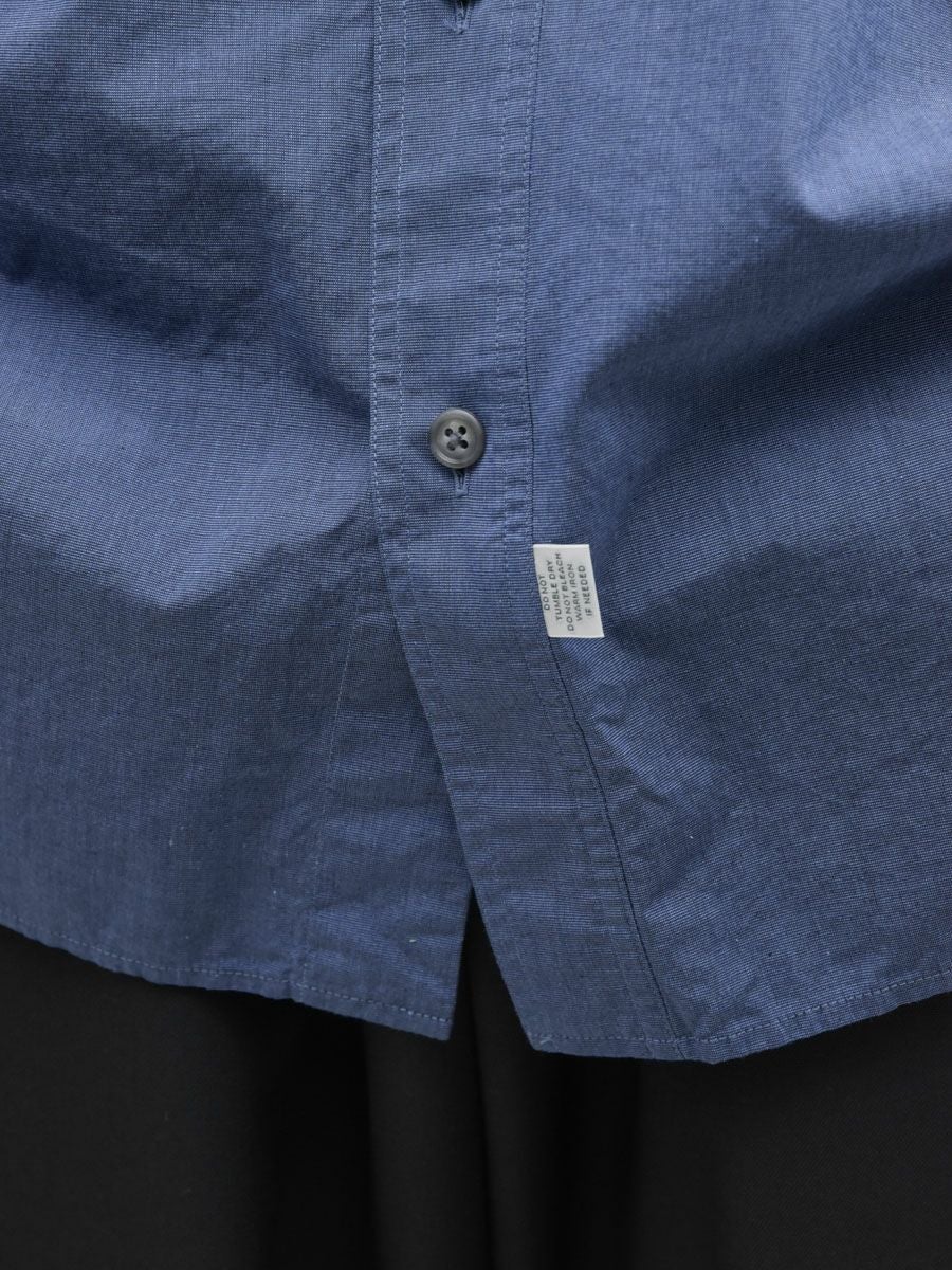 New Order SH[NAVY] | 1LDK (ワンエルディーケー) 公式サイト