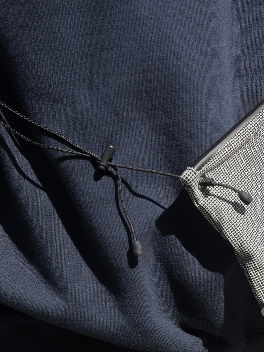 Ultra pod[OFF WHITE] | 1LDK (ワンエルディーケー) 公式サイト
