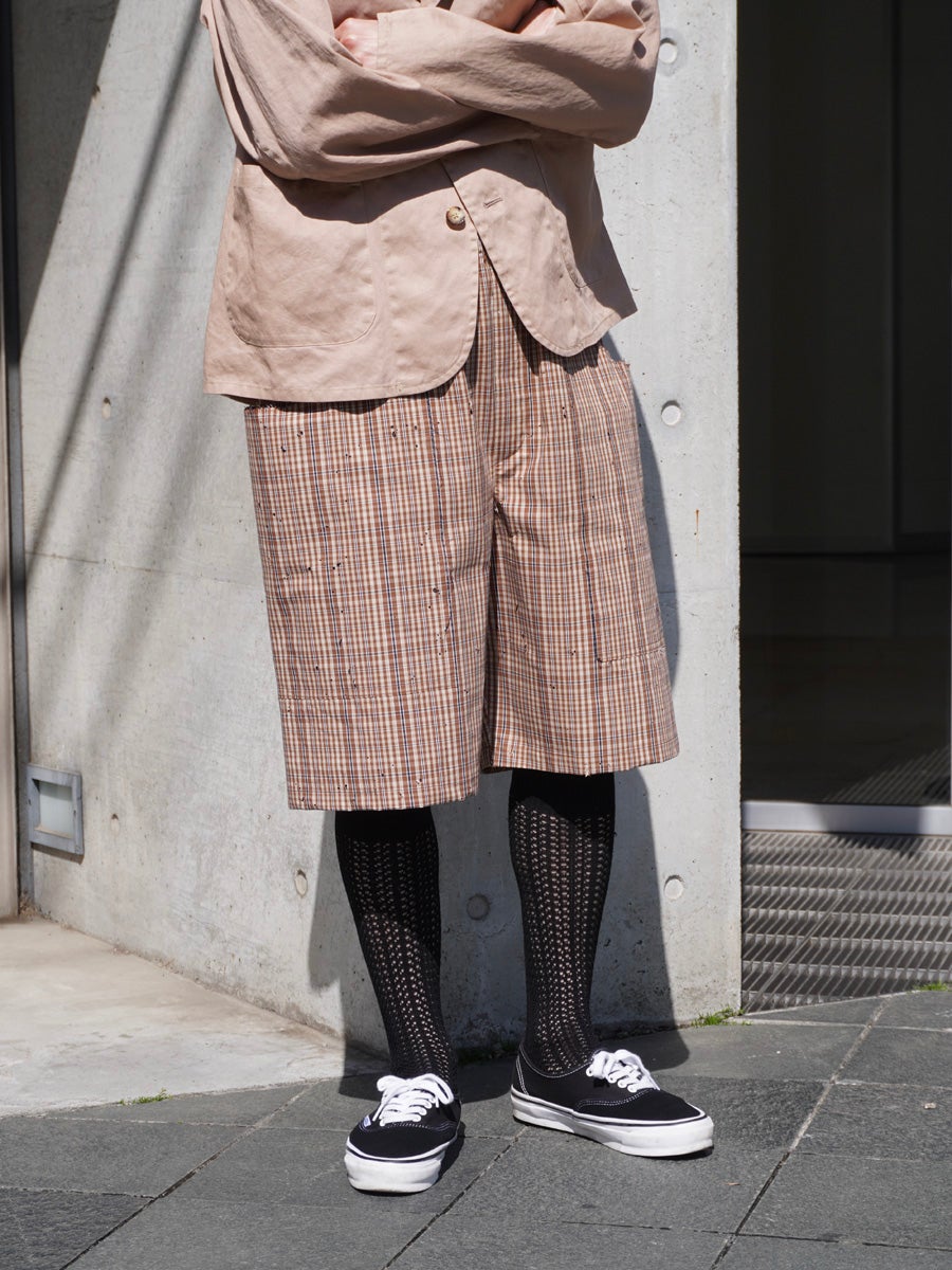 CLASS (クラス)(クラス) | 1LDK (ワンエルディーケー) 公式サイト