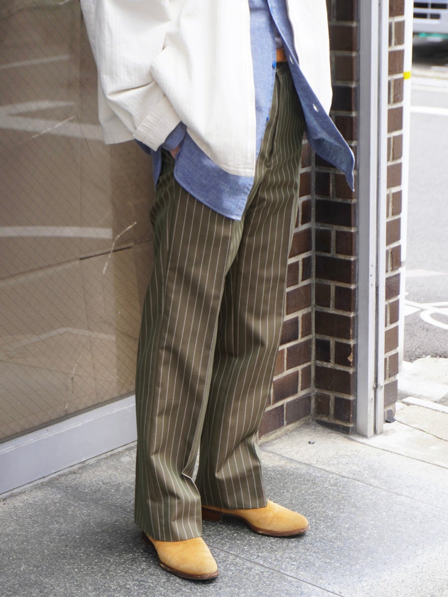 パンツ | 1LDK (ワンエルディーケー) 公式サイト
