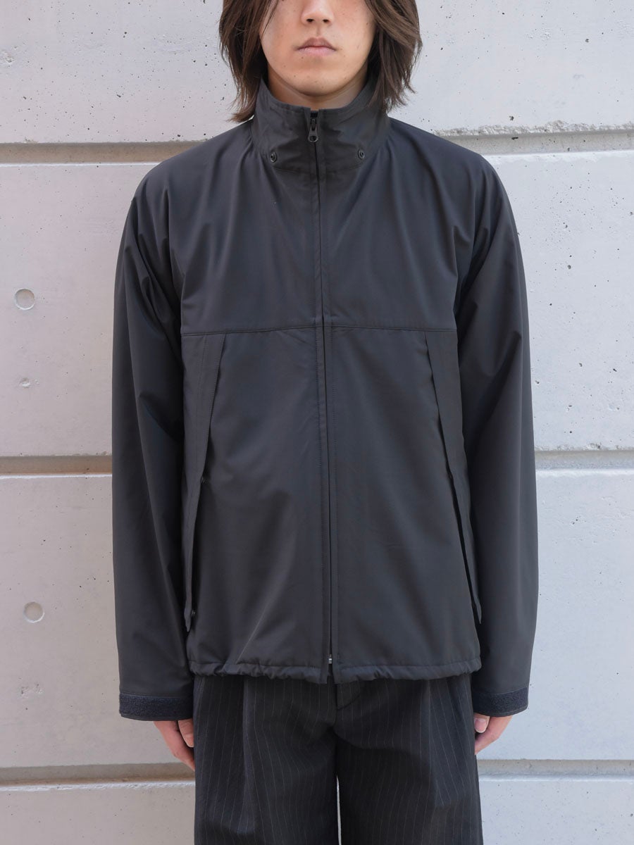 BARTHLOTTO JK[BLACK] | 1LDK (ワンエルディーケー) 公式サイト