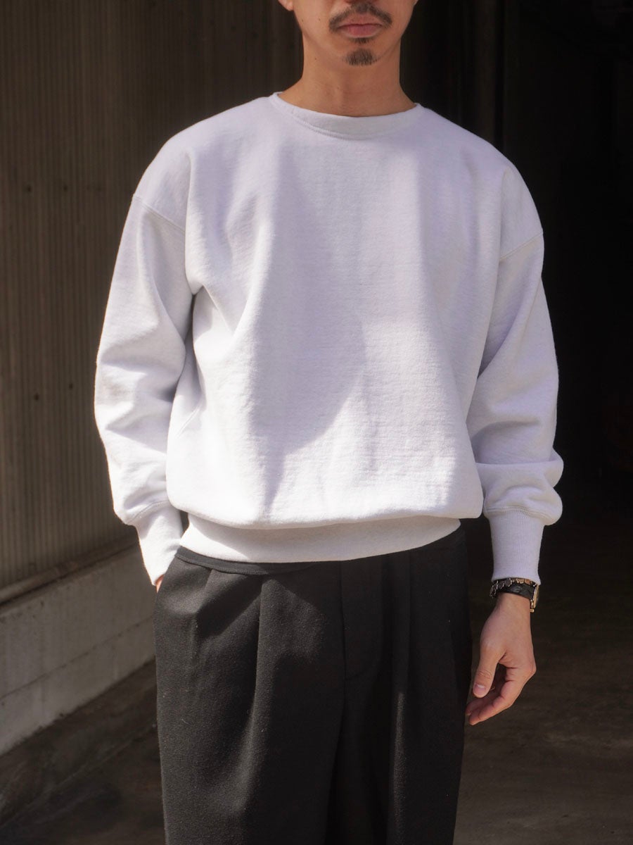 Olde Homesteader (オールドホームステッダー)(オールドホームステッ
