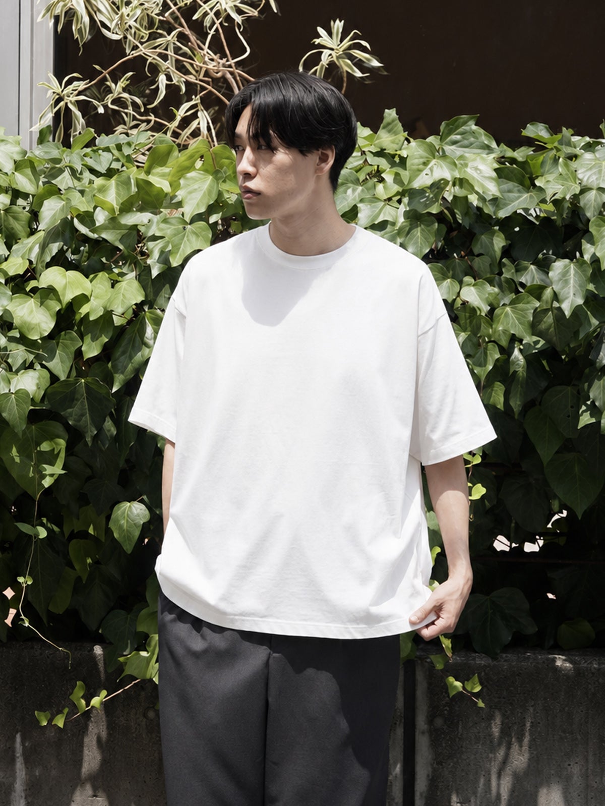3/180cm