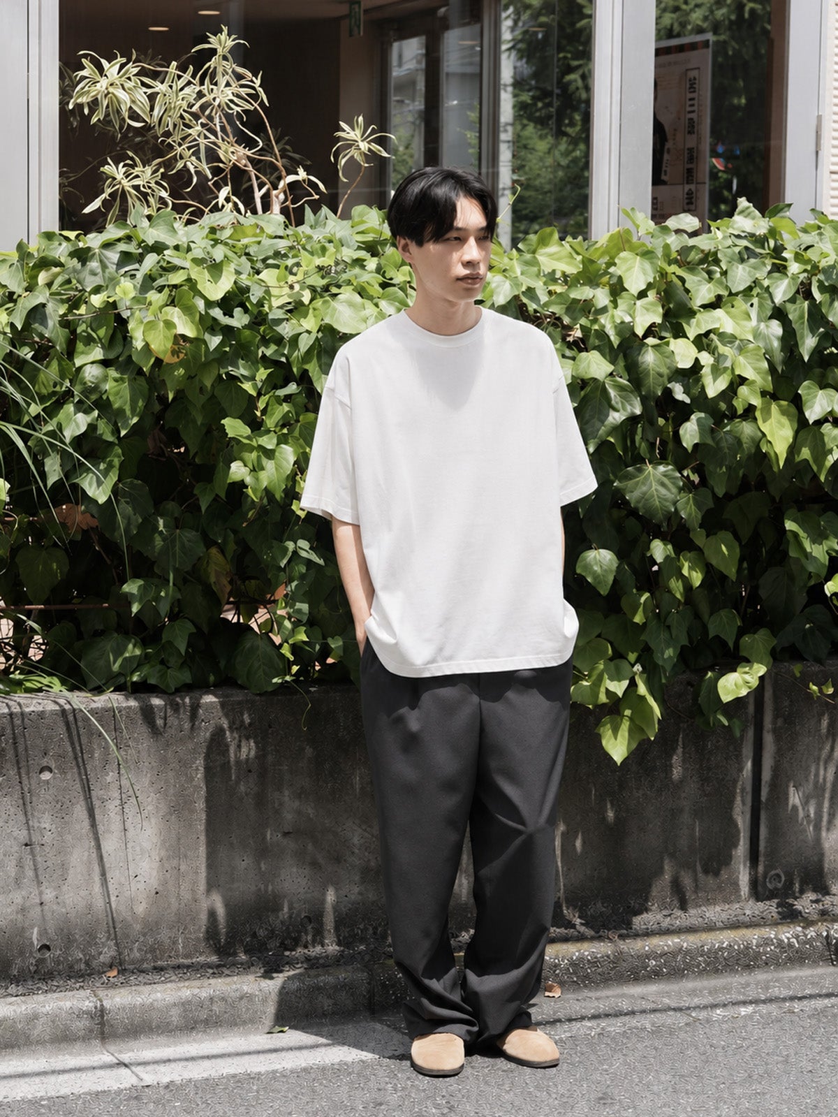 3/180cm