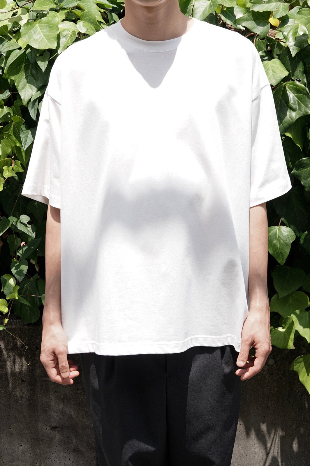 3/180cm