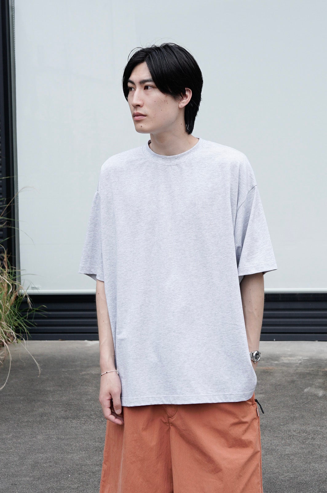 3/182cm