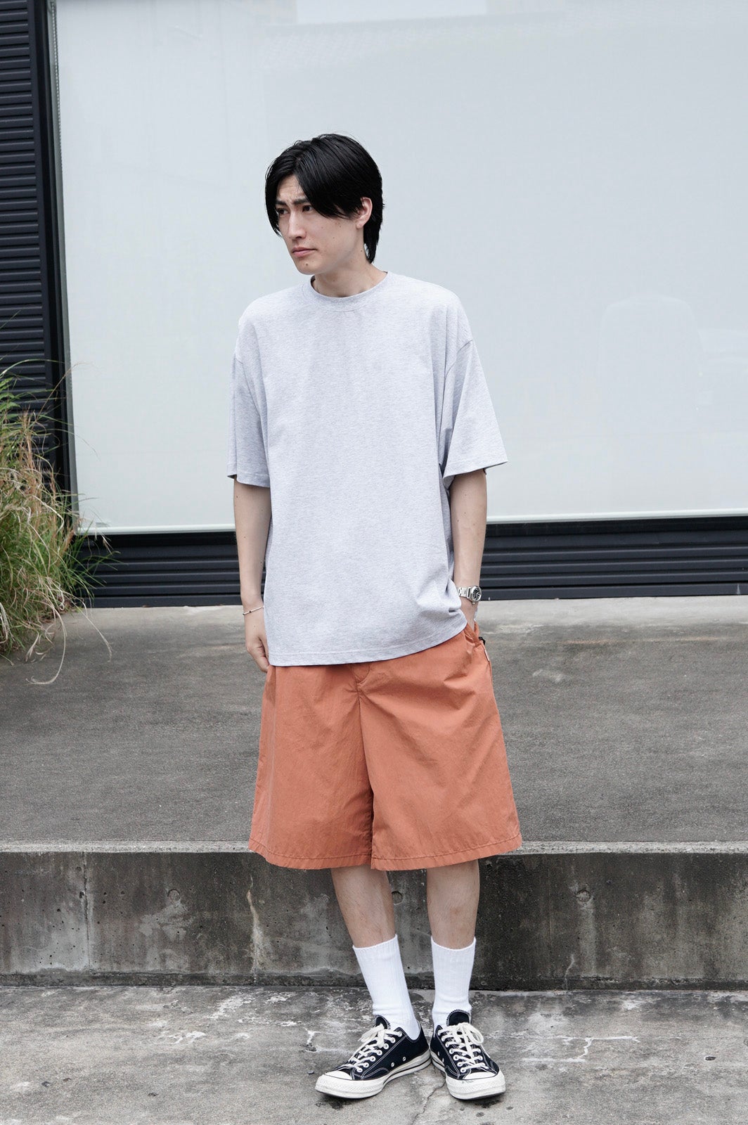 3/182cm