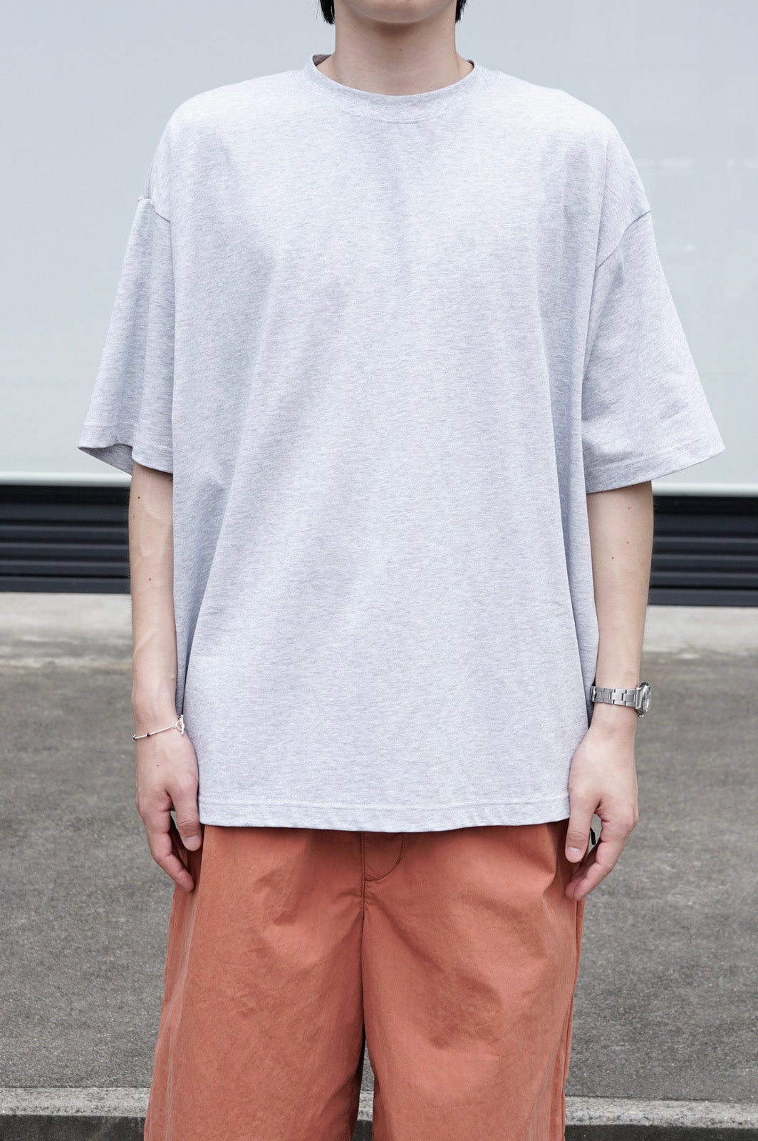 3/182cm