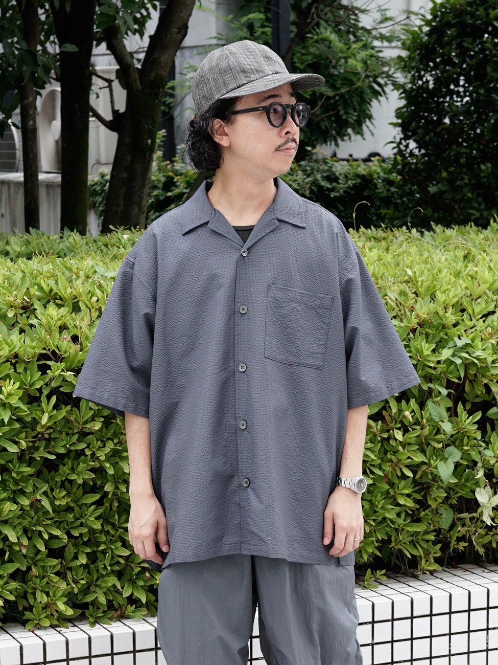 2/165cm