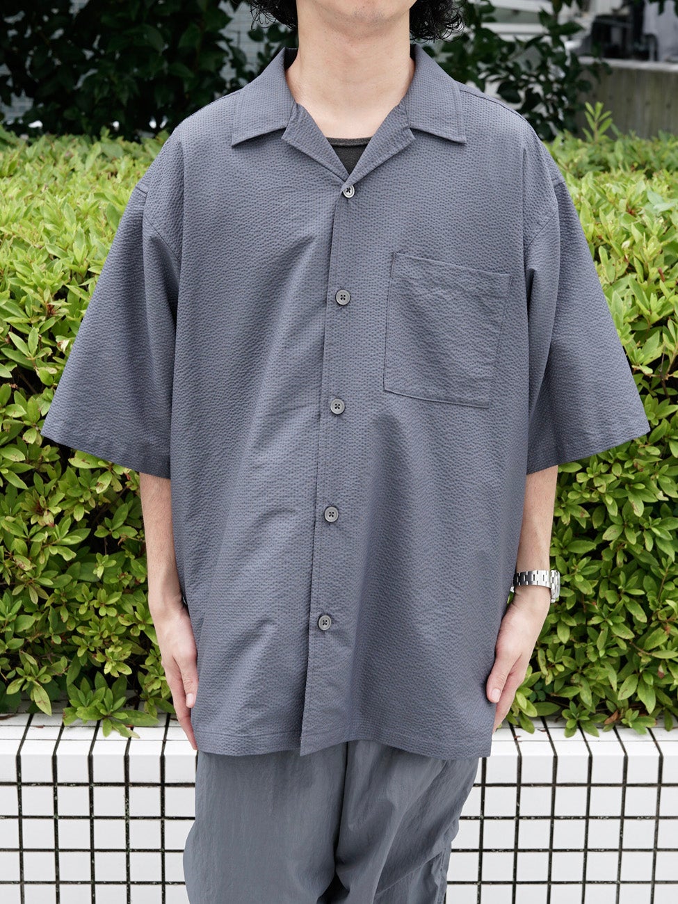 2/165cm