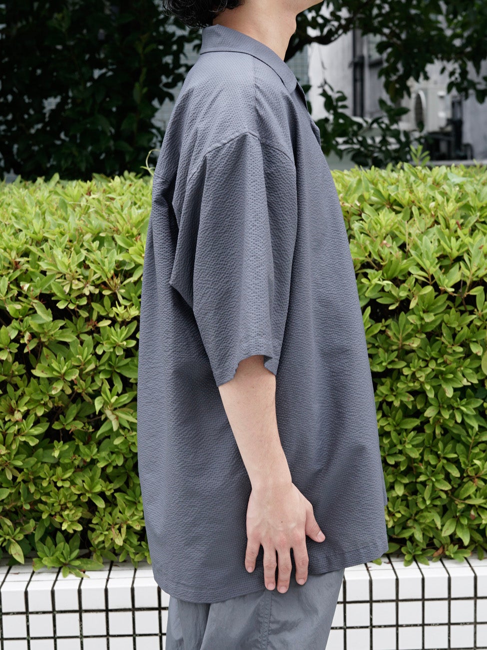 2/165cm