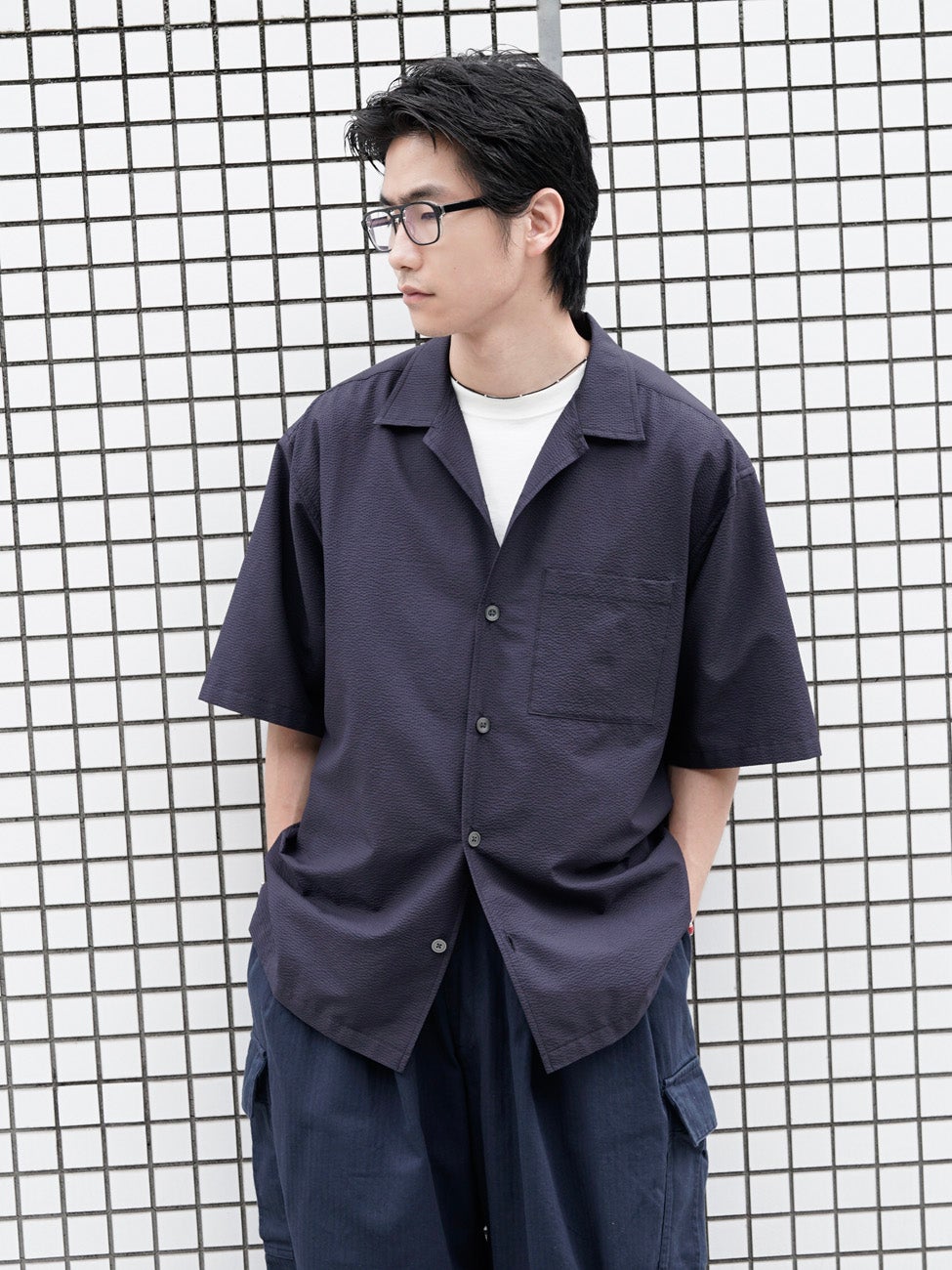 3/175cm
