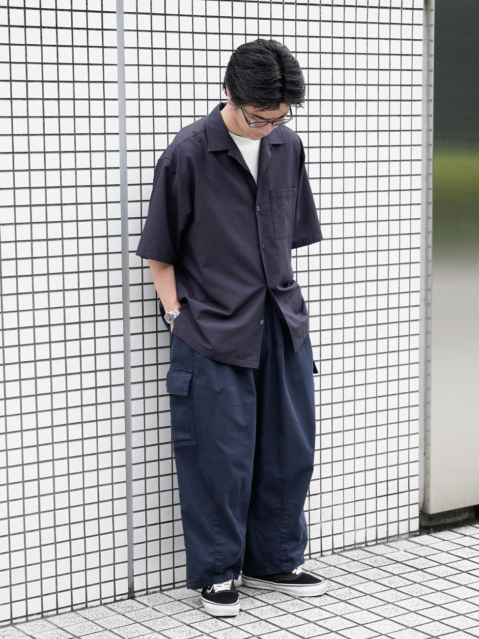 3/175cm