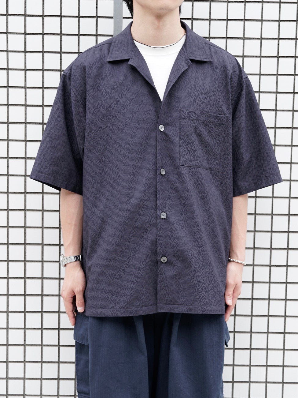 3/175cm