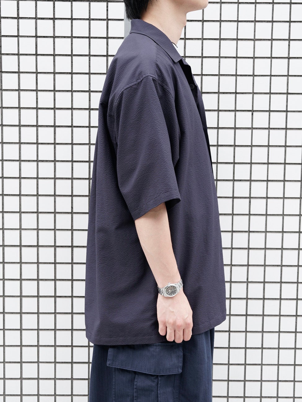 3/175cm