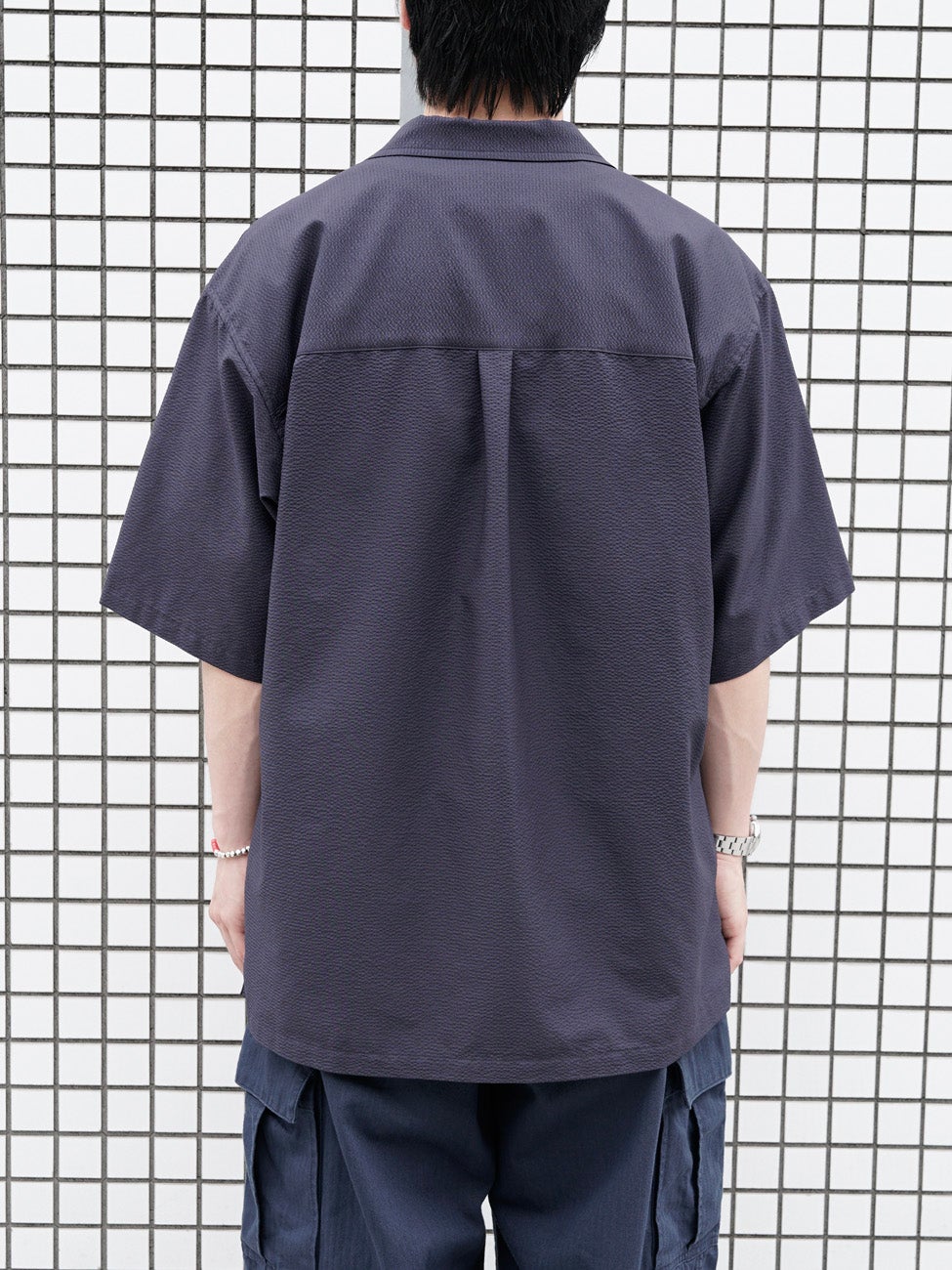 3/175cm