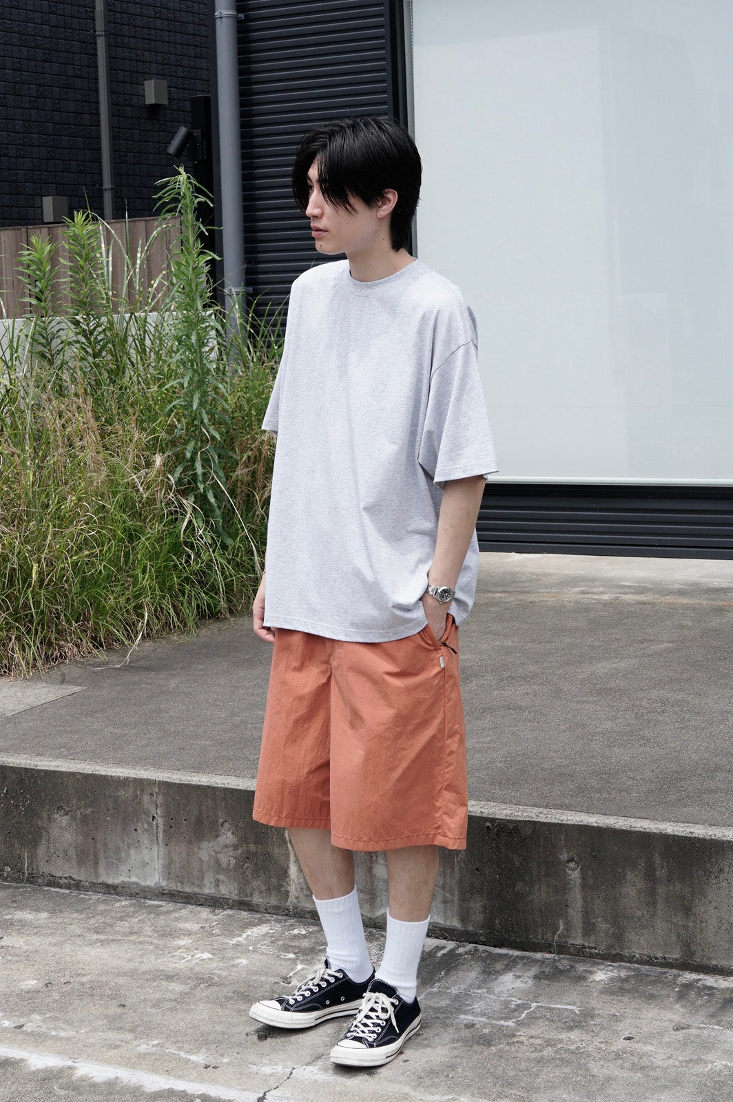 3/182cm