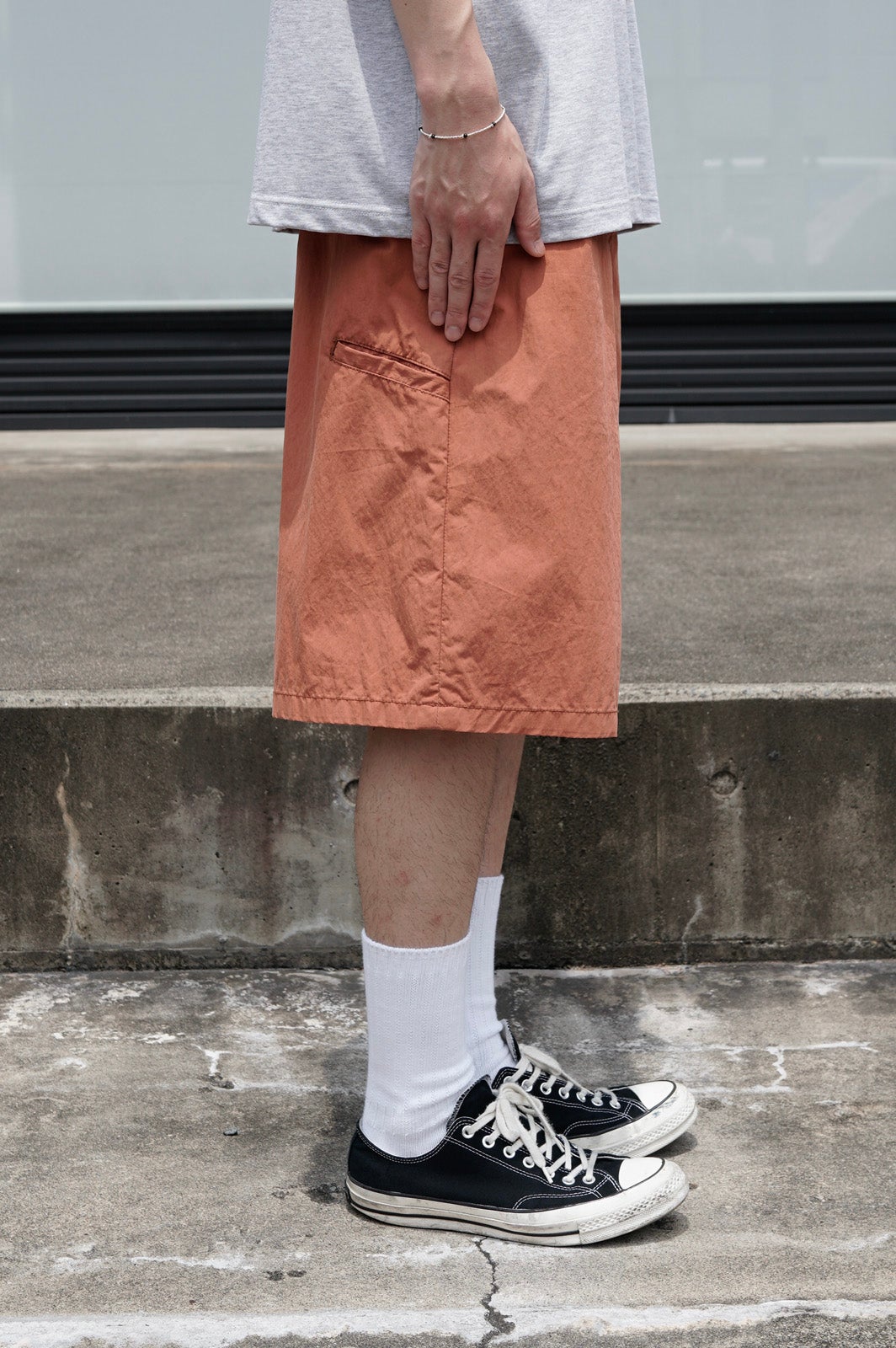 3/182cm