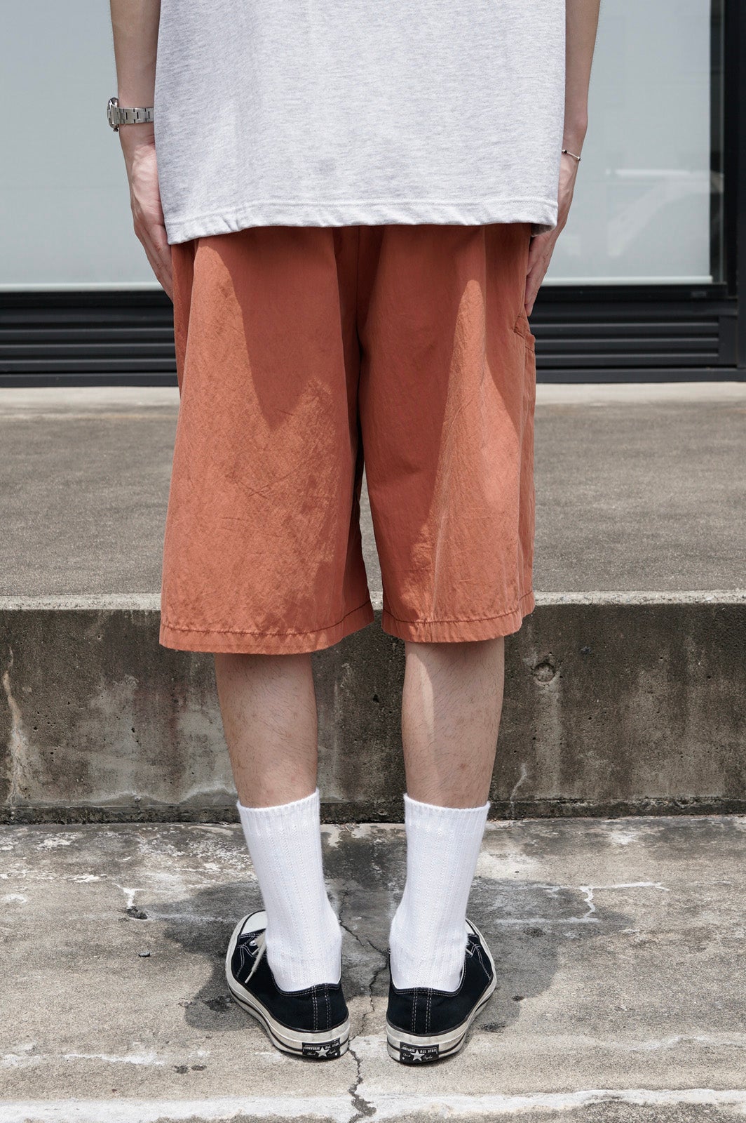 3/182cm