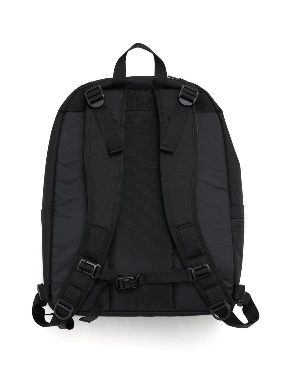 DAYPACK[BLACK] | 1LDK (ワンエルディーケー) 公式サイト