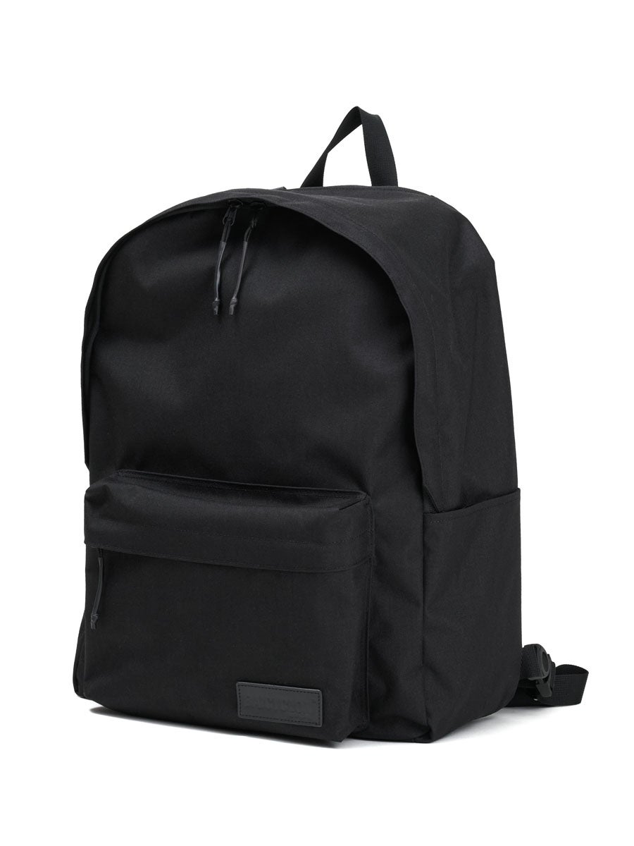 DAYPACK[BLACK] | 1LDK (ワンエルディーケー) 公式サイト