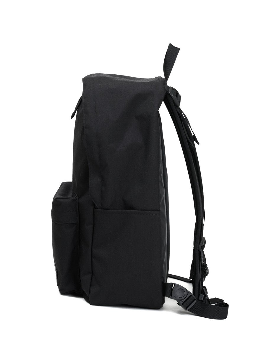 【最終値下げ】バイシクロン デイパック DAYPACK[BLACK] | 1LDK (ワンエルディーケー) 公式サイト