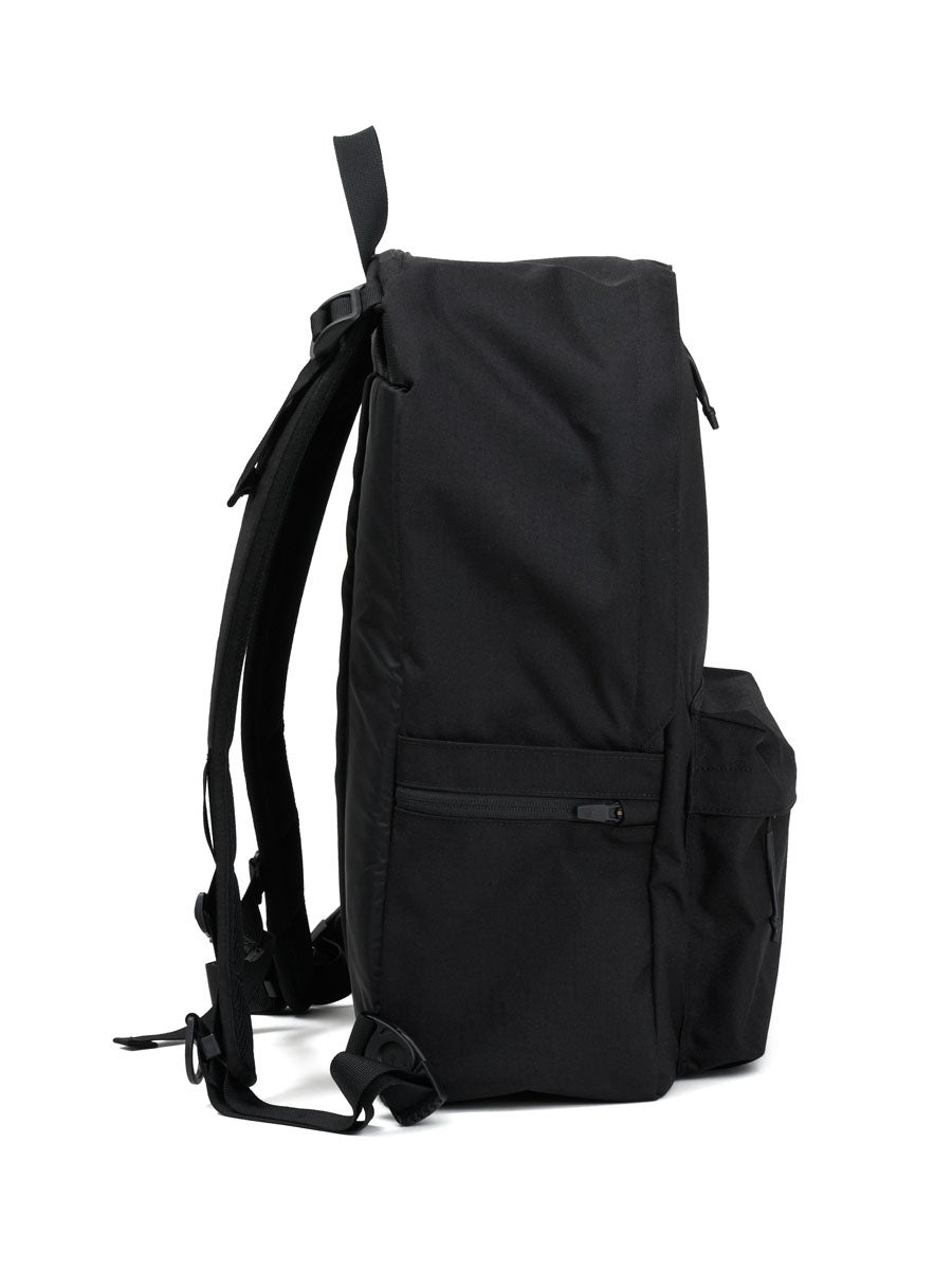 DAYPACK[BLACK] | 1LDK (ワンエルディーケー) 公式サイト