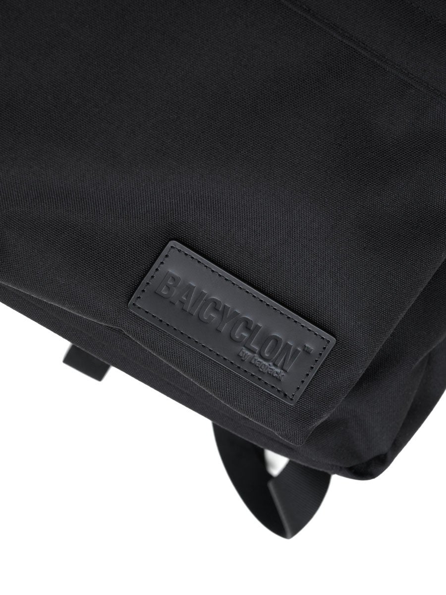 DAYPACK[BLACK] | 1LDK (ワンエルディーケー) 公式サイト