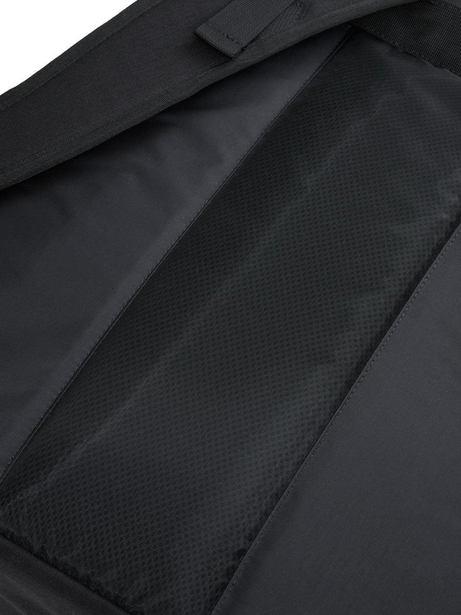 DAYPACK[BLACK] | 1LDK (ワンエルディーケー) 公式サイト