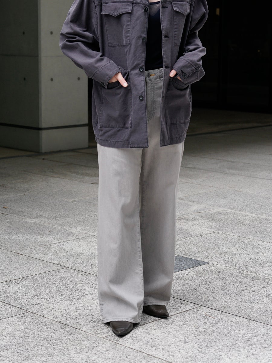 26/167cm