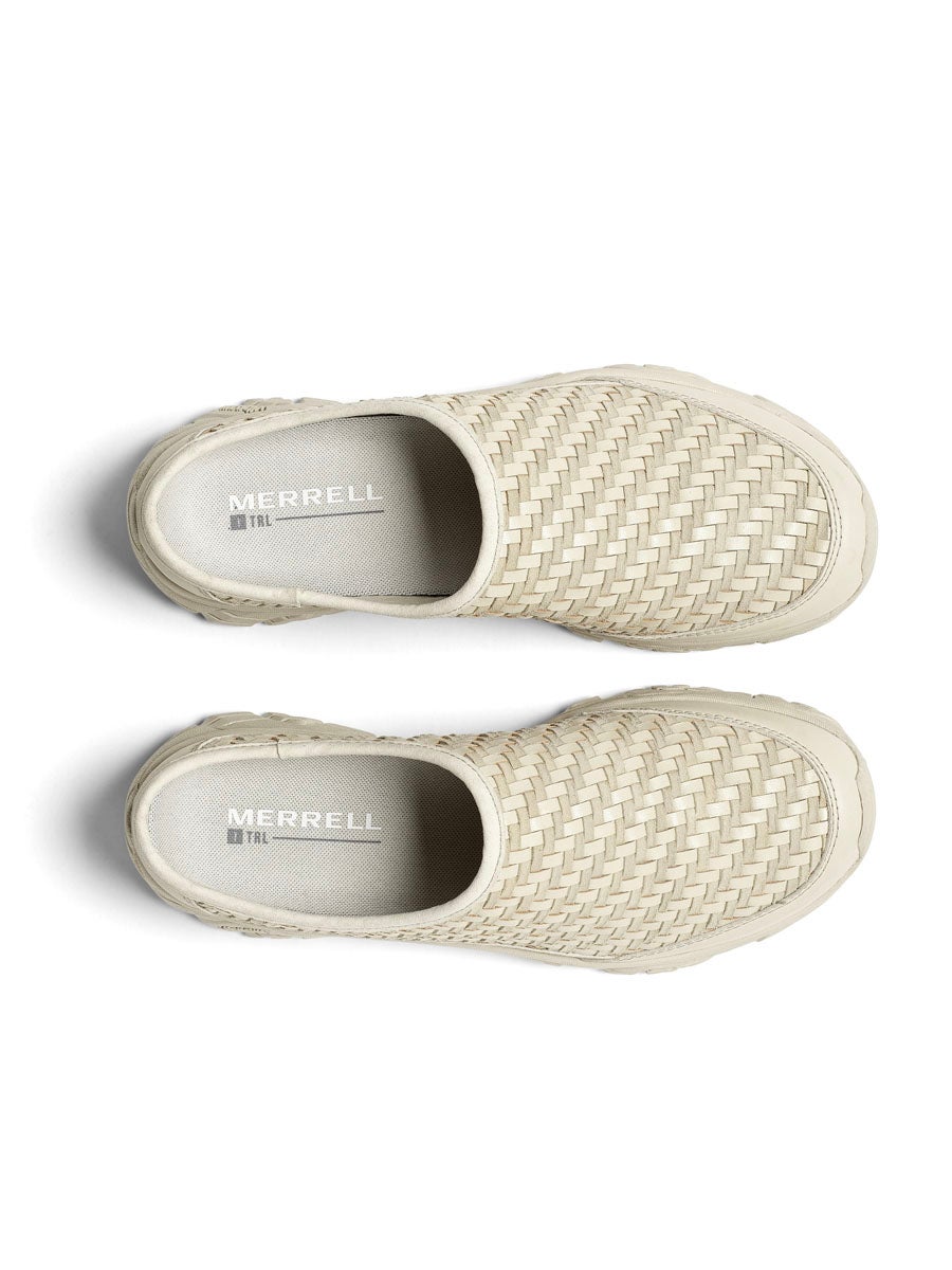 MOAB 2 SLIDE LTR WOVEN SE[STUCCO] | 1LDK (ワンエルディーケー) 公式