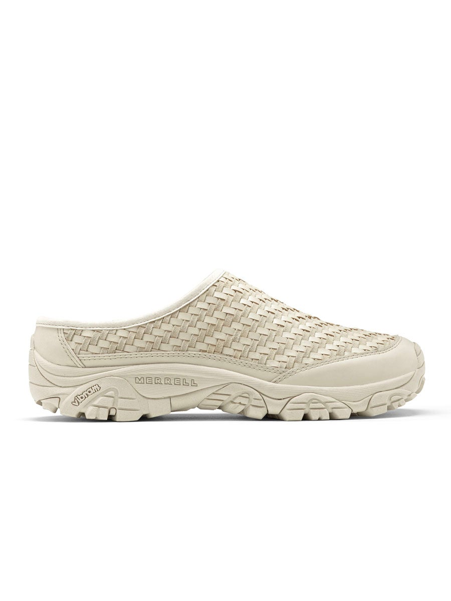 MOAB 2 SLIDE LTR WOVEN SE[STUCCO] | 1LDK (ワンエルディーケー) 公式