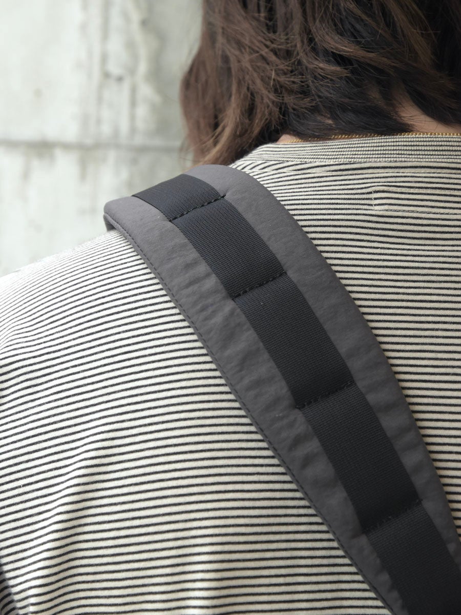 Range TASUKI[Slate] | 1LDK (ワンエルディーケー) 公式サイト