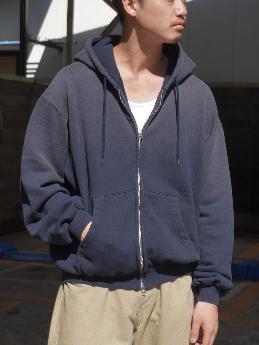 3/180cm