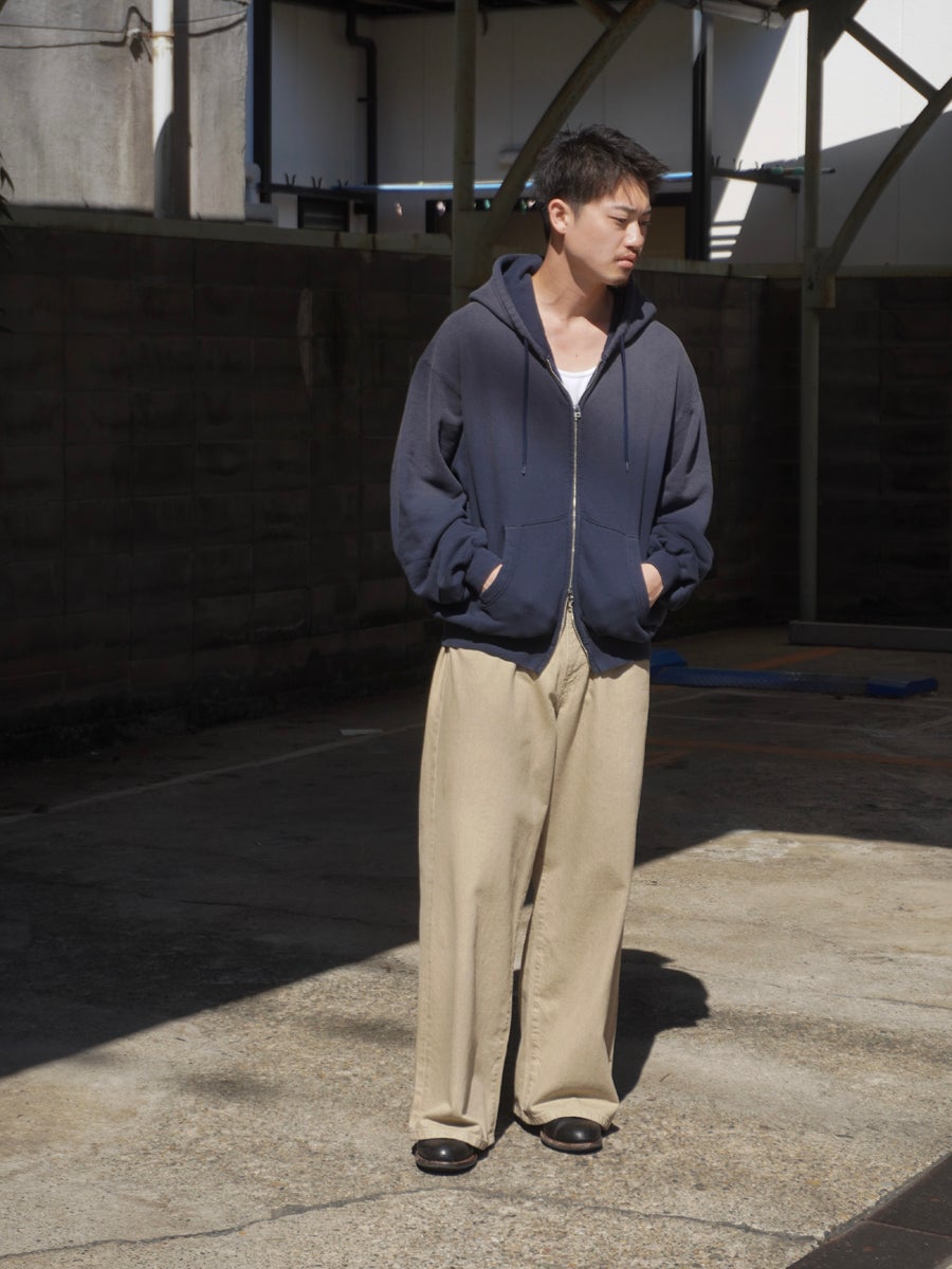 3/180cm