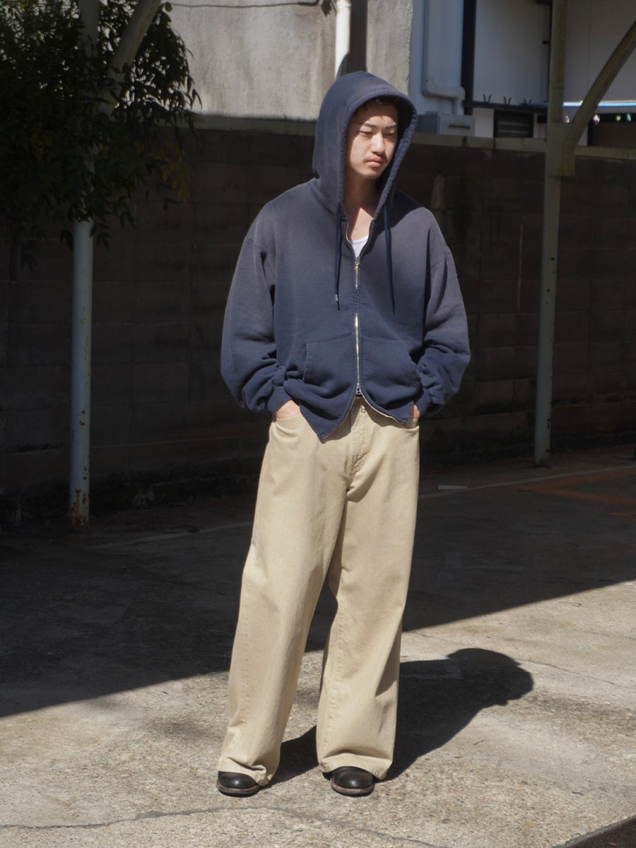 3/180cm