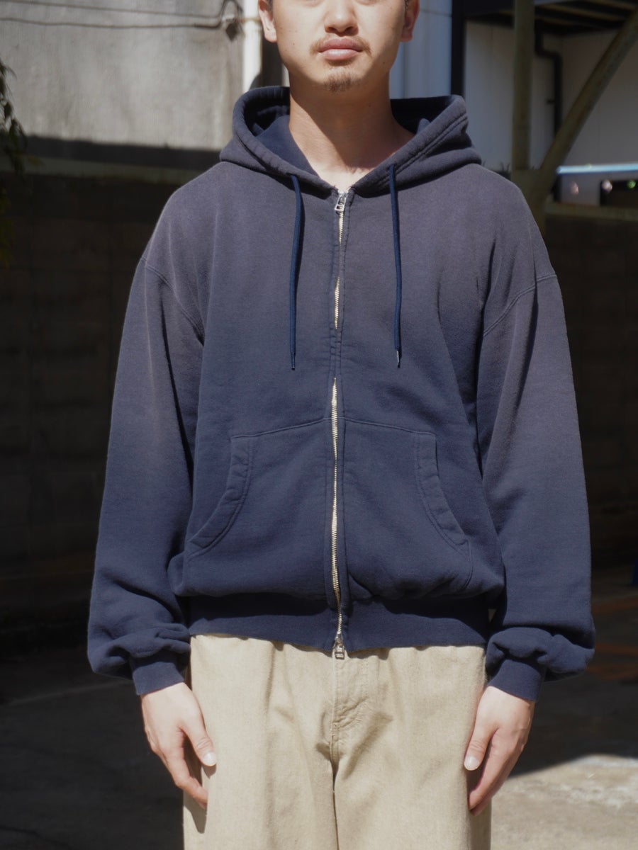 3/180cm