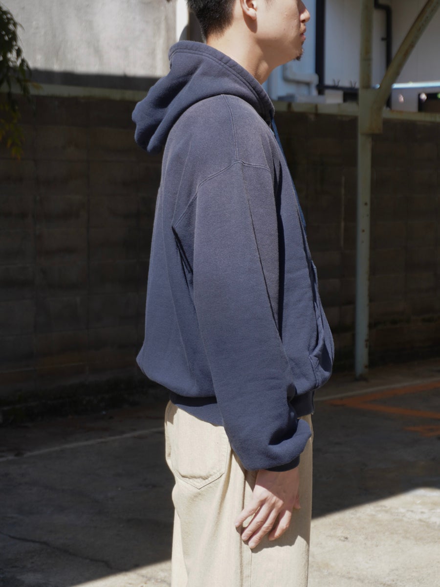 3/180cm