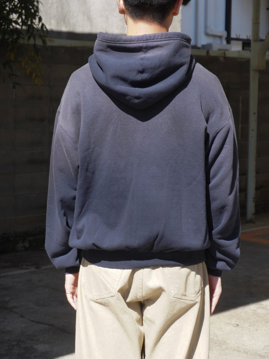3/180cm